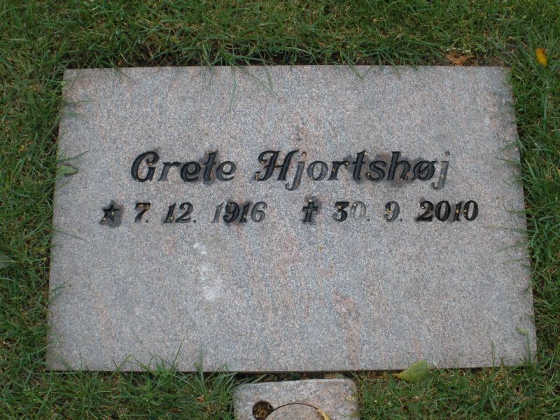 Grete Hjortshoej.JPG
